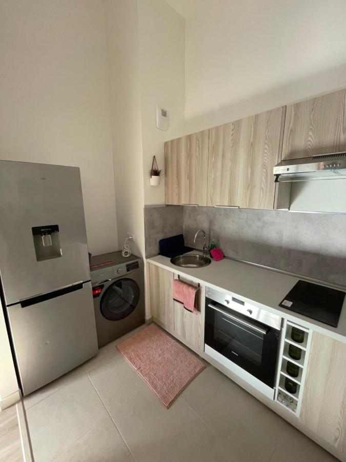 Nouvel Bien-etre/confort Appartement *